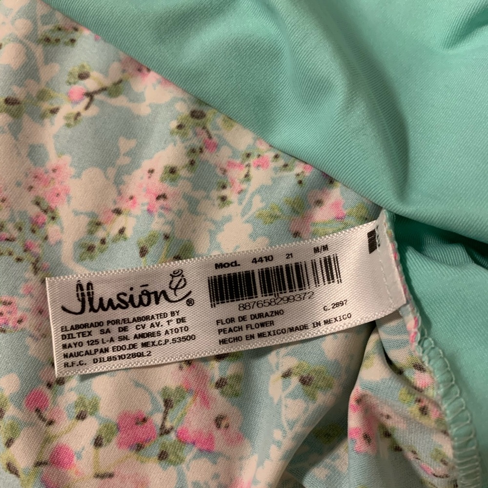 🛍Top🌸 🌹 🌺 - Picture 5 of 5